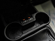 Lada (ВАЗ) Granta Comfort Optima Multimedia Glonass 21907-51-279, 2016 года, пробег 77161 км