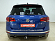 Volkswagen Touareg Wolfsburg Edition, 2018 года, пробег 189196 км