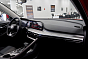 Changan CS35 Plus Advance, красный