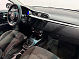 Kia Rio Luxe, 2019 года, пробег 172000 км