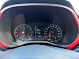 Kia Rio Luxe, 2021 года, пробег 170000 км
