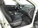 Nissan Qashqai, 2020 года, пробег 70260 км