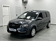 Lada (ВАЗ) Largus Комфорт 7 мест, 2025 года, пробег 6849 км