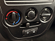 Lada (ВАЗ) Granta Comfort Glonass 21902-51-23S, 2013 года, пробег 129989 км