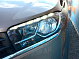 Lada (ВАЗ) XRAY Optima Advanced (2017), 2019 года, пробег 121827 км