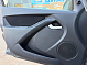 Lada (ВАЗ) Kalina Comfort Glonass 21942-51-21C, 2015 года, пробег 195043 км