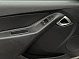 Lada (ВАЗ) Granta Standard, 2023 года, пробег 26308 км