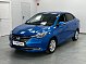Changan Alsvin Техно, 2023 года, пробег 72222 км