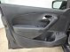 Volkswagen Polo Trendline, 2011 года, пробег 164000 км
