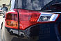 Toyota RAV4, 2013 года, пробег 108000 км