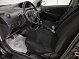 Geely MK Comfort, 2011 года, пробег 106079 км