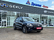 Volkswagen Tiguan CLUB, 2015 года, пробег 111065 км