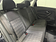 Volkswagen Polo GT, 2017 года, пробег 212131 км