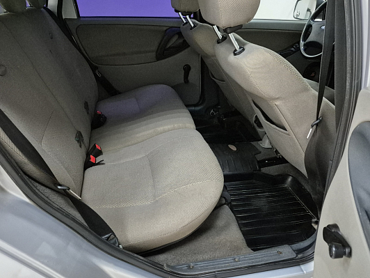 Lada (ВАЗ) Kalina, 2011 года, пробег 111100 км