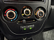 Lada (ВАЗ) Granta Comfort Multimedia Glonass 21901-51-27G, 2017 года, пробег 198140 км