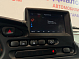 Lada (ВАЗ) Niva Comfort, 2023 года, пробег 80000 км