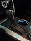 Ford Explorer Limited, 2013 года, пробег 200500 км