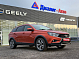 Lada (ВАЗ) Vesta Comfort, 2020 года, пробег 150761 км