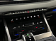 Chery Tiggo 7 Pro Max Prestige, 2023 года, пробег 42000 км