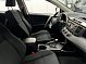 Toyota RAV4, 2012 года, пробег 162000 км