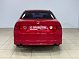 Honda Accord, 2007 года, пробег 321973 км