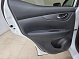 Nissan Qashqai SE, 2019 года, пробег 80932 км