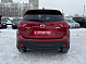 Mazda CX-5 Supreme, 2014 года, пробег 88904 км