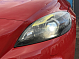 Volvo V40 Cross Country, 2016 года, пробег 100000 км
