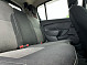 Renault Sandero, 2021 года, пробег 126000 км