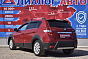 Dongfeng H30 Cross Comfort, 2016 года, пробег 76000 км