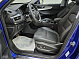 Xcite X-Cross 7 Enjoy, 2024 года, пробег 15488 км