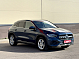 Mercedes-Benz GLA GLA 200 Progressive, 2020 года, пробег 38018 км