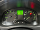 Skoda Fabia Fresh, 2011 года, пробег 83369 км