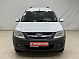 Lada (ВАЗ) Largus, 2018 года, пробег 187152 км