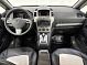 Opel Zafira, 2012 года, пробег 183529 км