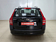Kia Ceed Комфорт, 2009 года, пробег 192333 км