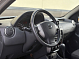 Nissan Terrano, 2015 года, пробег 107407 км