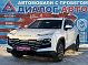 JETOUR DASHING Elite, 2023 года, пробег 27849 км