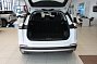 Jaecoo J6 Актив, белый