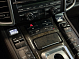 Porsche Cayenne S Tiptronic, 2011 года, пробег 250600 км