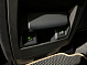Land Rover Discovery, 2013 года, пробег 233000 км