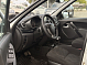 Lada (ВАЗ) Kalina Comfort Glonass 21922-51-223, 2014 года, пробег 158856 км