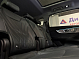 Chery Tiggo 8 Pro Max Dreamline 4WD, 2024 года, пробег 26000 км
