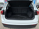 Volkswagen Tiguan Highline, 2018 года, пробег 130094 км