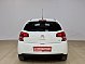 Citroen C3 Tendance, 2011 года, пробег 166479 км