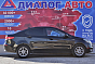 Kia Rio Comfort Аудио, 2017 года, пробег 135000 км