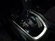 Nissan Qashqai SE, 2018 года, пробег 152971 км