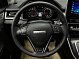 Haval M6 Оптимум, 2023 года, пробег 145726 км