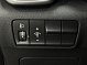 Kia Sportage Comfort, 2018 года, пробег 135000 км