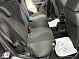 Lada (ВАЗ) Niva Travel Люкс'24, 2022 года, пробег 40364 км